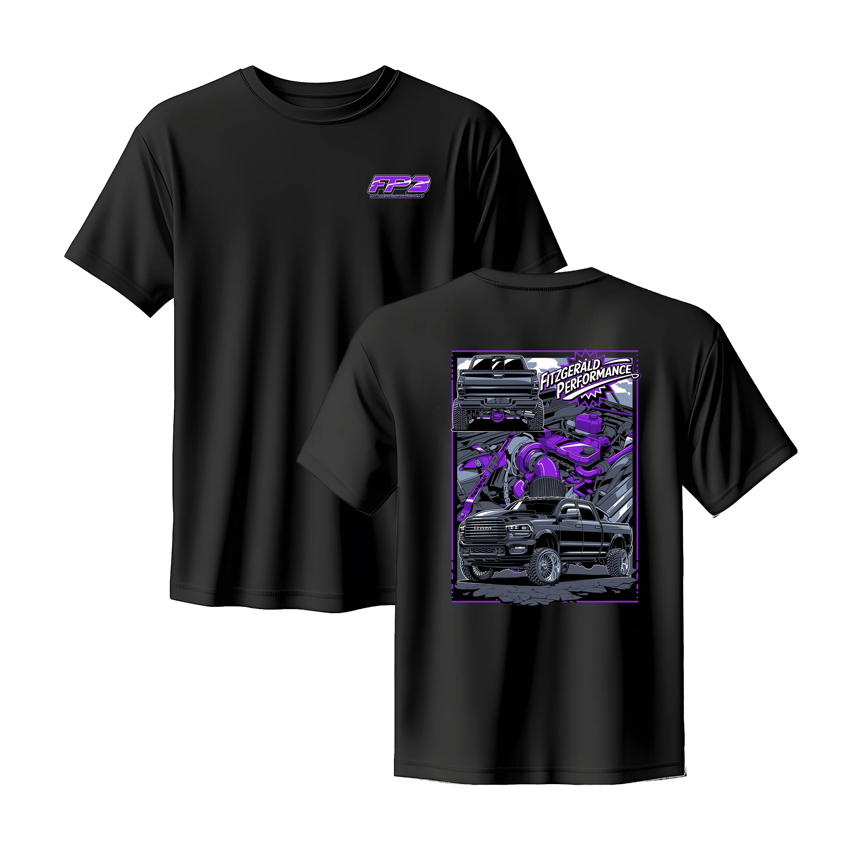 Merch