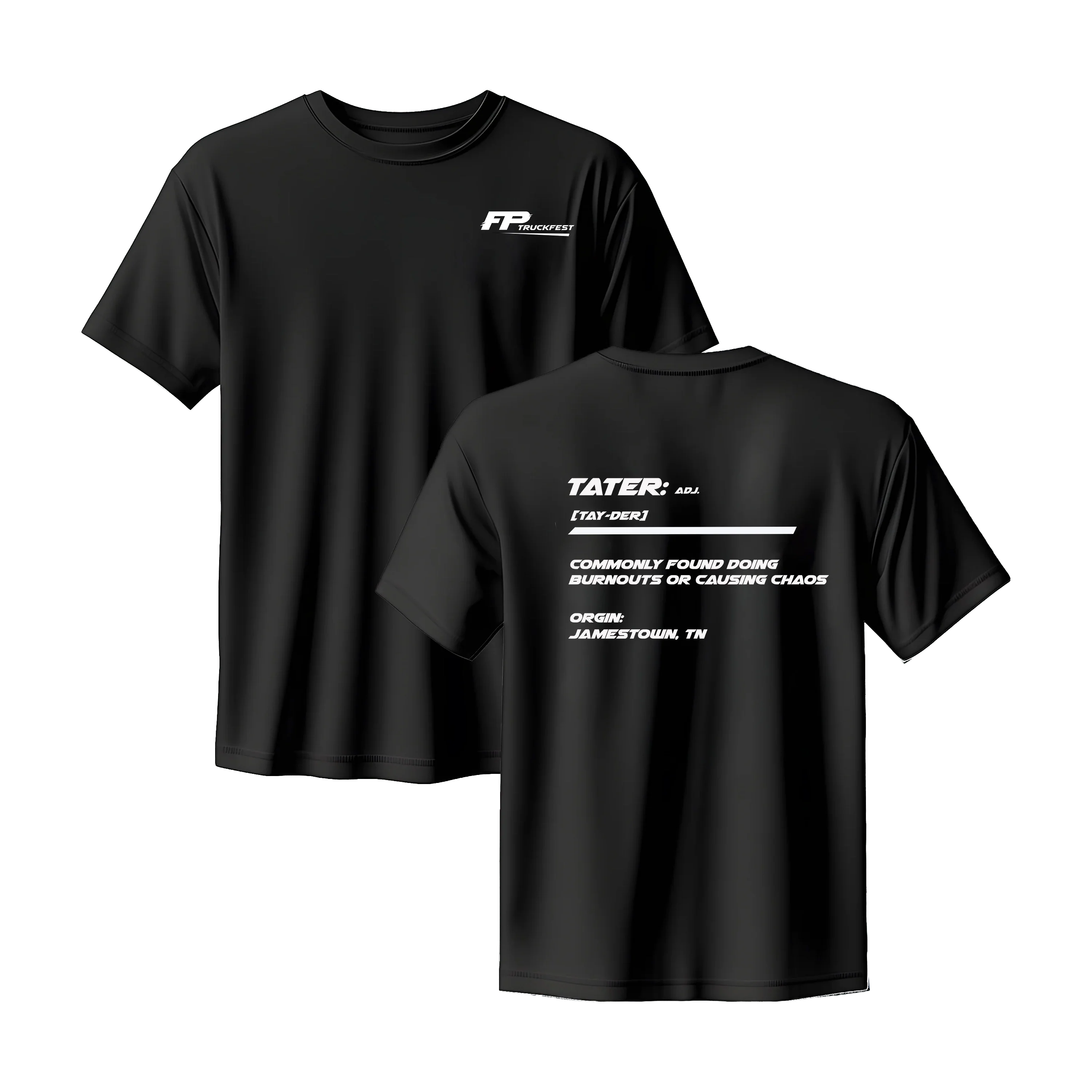 T-Shirts